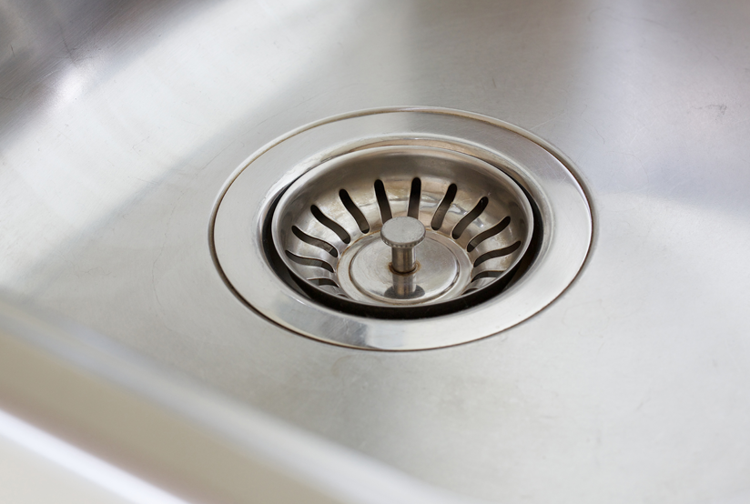 Drain Cleaning Great Yarmouth